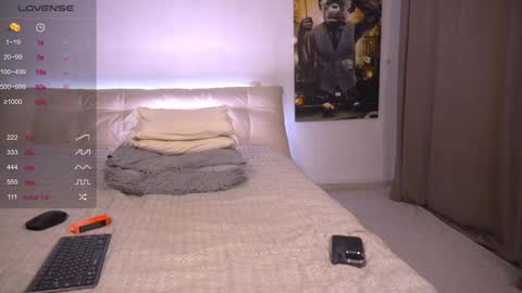 Evelina online show from January 9, 3:23 pm