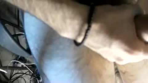 Snapshot of eveline_figeroa3 chatting on June 18, 1:59 pm eveline_figeroa3 online show from June 18, 1:59 pm