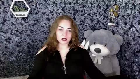 Lydia online show from February 13, 2:13 pm