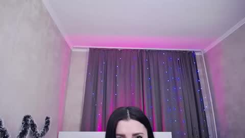 Evelin online show from January 5, 5:27 pm