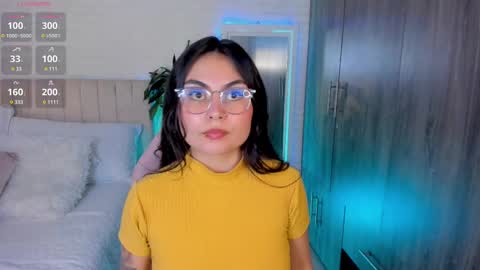 Snapshot of evelyn_candy chatting on February 25, 3:20 am EVE online show from February 25, 3:20 am