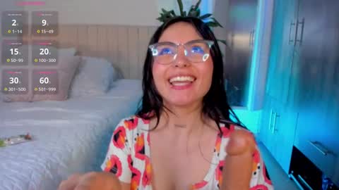 Snapshot of evelyn_candy chatting on March 2, 1:04 am EVE online show from March 2, 1:04 am