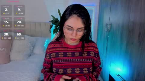 Snapshot of evelyn_candy chatting on March 5, 11:05 pm EVE online show from March 5, 11:05 pm