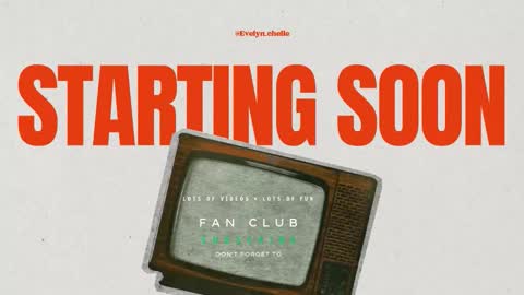 Snapshot of evelyn_chelle chatting on October 10, 10:31 pm Im Eve or Chelle Next Stream 191224 online show from October 10, 10:31 pm