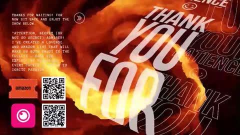 Snapshot of evelyn_chelle chatting on October 12, 1:04 am Im Eve or Chelle Next Stream 191224 online show from October 12, 1:04 am