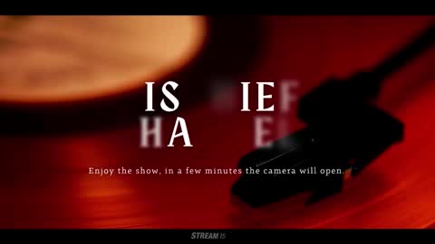 Snapshot of evelyn_chelle chatting on January 7, 5:37 pm Im Eve or Chelle Next Stream 191224 online show from January 7, 5:37 pm