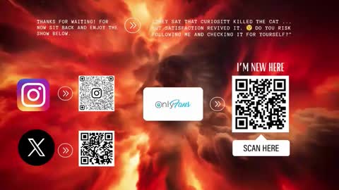 Snapshot of evelyn_chelle chatting on January 8, 4:53 pm Im Eve or Chelle Next Stream 191224 online show from January 8, 4:53 pm