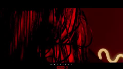 Im Eve or Chelle Next Stream 191224  online show from February 11, 8:47 pm