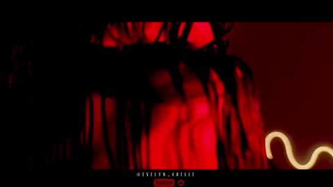 Im Eve or Chelle Next Stream 191224  online show from February 14, 10:28 pm