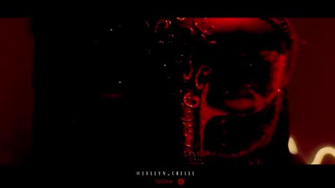 Im Eve or Chelle Next Stream 191224  online show from February 16, 6:48 pm