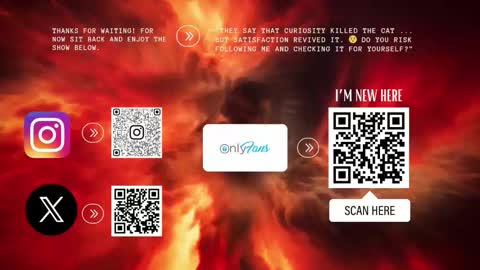 Im Eve or Chelle Next Stream 191224  online show from February 24, 5:11 pm