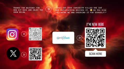 Im Eve or Chelle Next Stream 191224  online show from March 22, 7:06 pm