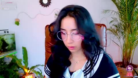 Im Eve or Chelle Next Stream 191224  online show from May 7, 10:26 pm