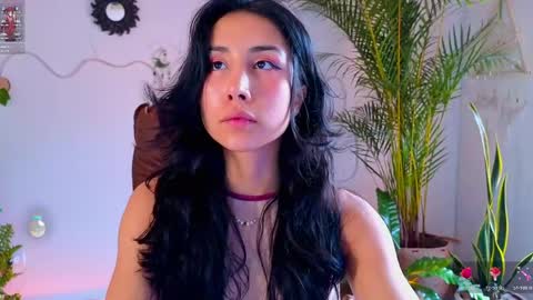 Im Eve or Chelle Next Stream 191224  online show from May 16, 7:34 pm