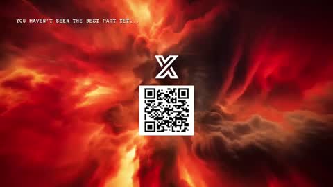 Im Eve or Chelle Next Stream 191224  online show from June 9, 8:42 pm
