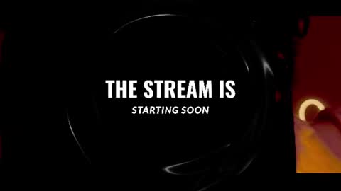 Snapshot of evelyn_chelle chatting on July 24, 9:35 pm Im Eve or Chelle Next Stream 191224 online show from July 24, 9:35 pm