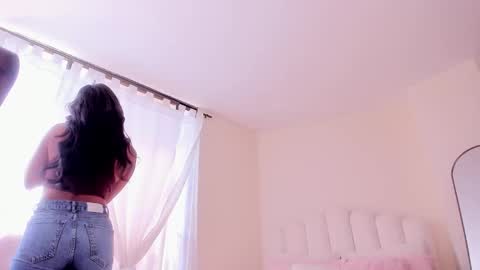 Eve online show from October 16, 5:58 pm