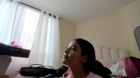 Eve online show from February 4, 7:53 pm