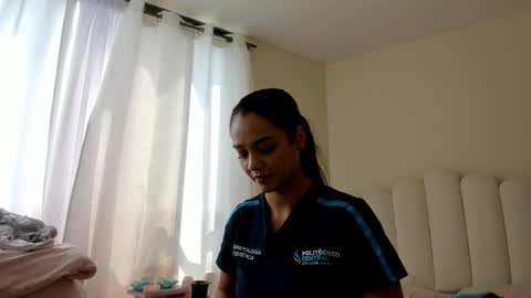 Eve online show from February 11, 6:46 pm