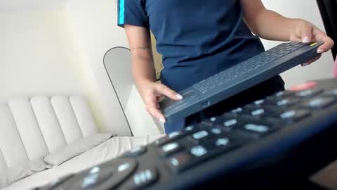 Eve online show from February 24, 6:50 pm