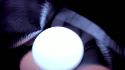 Eve online show from February 25, 7:23 pm