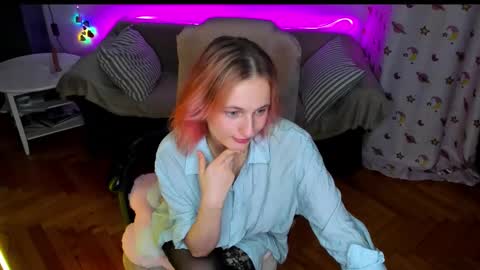 Eve online show from September 14, 11:59 pm