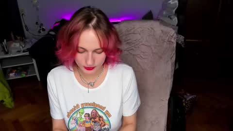 Eve online show from November 10, 4:39 pm