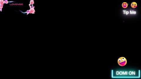 EvelynaGrey online show from December 14, 3:17 pm