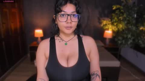  Evelyn  online show from February 19, 12:12 pm