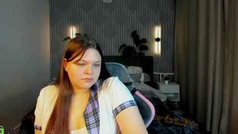 Snapshot of evelyne_loo chatting on April 28, 12:53 am Evelyne Loo online show from April 28, 12:53 am