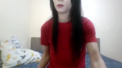 evelynevasara1 online show from November 28, 3:36 pm