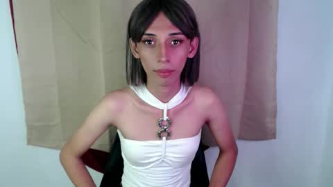 evelynfuck online show from June 7, 10:46 pm