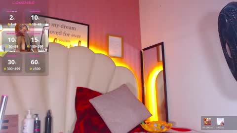 Saray online show from December 21, 4:41 am