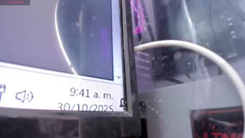 LAURA SOFIA  INDEPENDENT MODEL FOLLOW ME NOW ALMOST 10000 FOLLOWERS online show from October 30, 2:40 pm