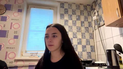 Megan online show from February 22, 2:15 pm