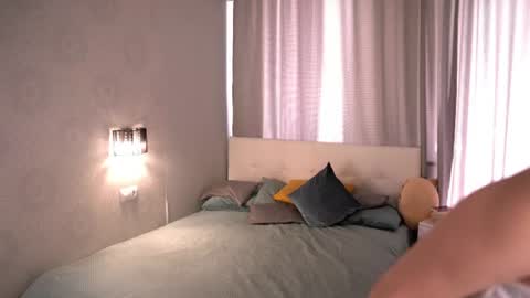 Emily online show from July 1, 6:59 am