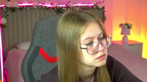 Eve online show from October 16, 10:38 am