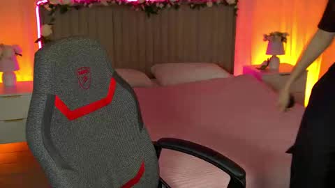 Eve online show from October 29, 12:07 pm