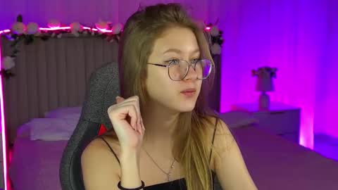 Eve online show from November 4, 12:26 pm