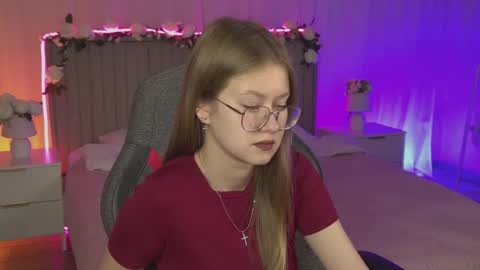 Eve online show from November 11, 12:38 pm