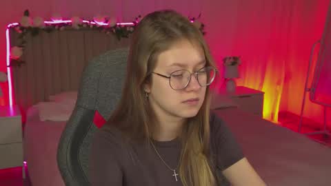 Eve online show from November 12, 12:27 pm