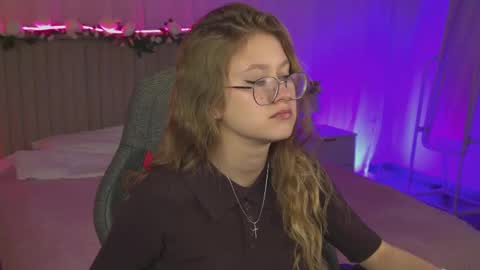 Eve online show from November 14, 10:03 am