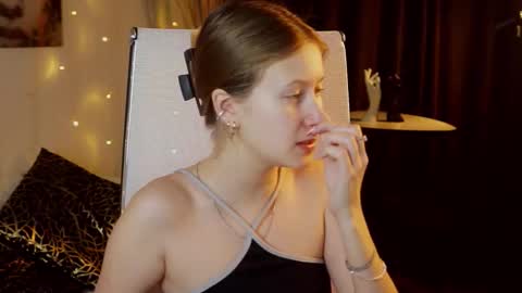 Eve online show from December 16, 12:43 pm