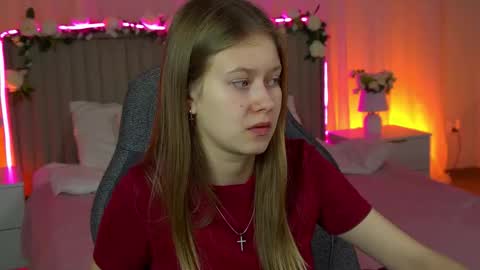 Eve online show from December 23, 9:51 am