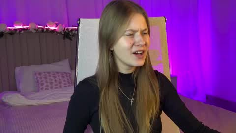 Snapshot of evemundie chatting on January 19, 10:19 am Eve online show from January 19, 10:19 am