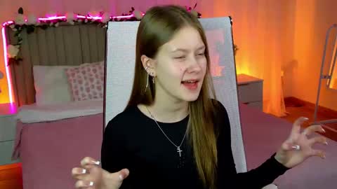 Snapshot of evemundie chatting on February 2, 12:37 pm Eve online show from February 2, 12:37 pm