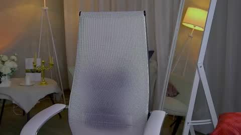 Eve online show from March 3, 9:15 am