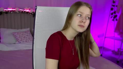 Eve online show from March 23, 9:35 am