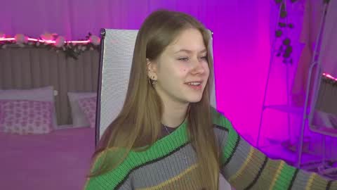 Eve online show from April 7, 11:43 am