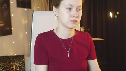 Eve online show from April 10, 7:24 am